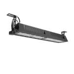 ELMARK 98VISTA240WE VISTA240 LED HIGH BAY 240W 5700K IP65+EM