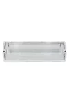 ELMARK 98XL103LEDIP65 XL103 KIMEN FÉNY 5W 27LED, IP65