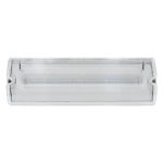 ELMARK 98XL103LEDIP65 XL103 KIMEN FÉNY 5W 27LED, IP65