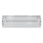 ELMARK 98XL103LEDIP65 XL103 KIMEN FÉNY 5W 27LED, IP65