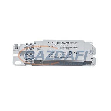 ELMARK 990253105 Elektromágneses transzformátor, 105W, 230V-12V