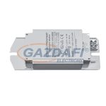   ELMARK 990553401 Eltét fémhalogén lámpákhoz, 400W, 230V, 3.5A