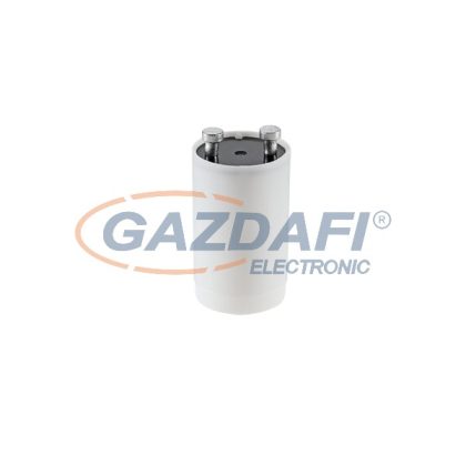 ELMARK 990S10 Indító S10 4-65W/220V