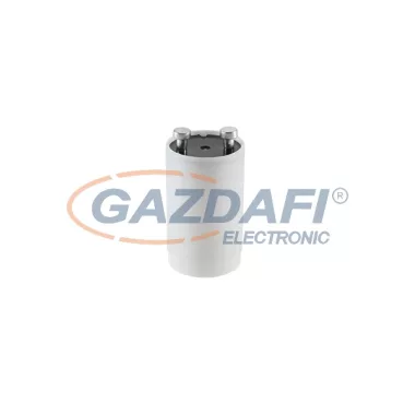 ELMARK 990S2 Indító S2 4-22W/110V