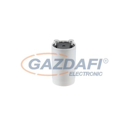 ELMARK 990S2 Indító S2 4-22W/110V