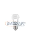 ELMARK 99210144 Kompakt fénycs fél spirál T2 9W E27 4000K