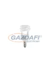 ELMARK 99210145 Kompakt fénycs fél spirál T2 9W E14 4000K