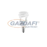 ELMARK 99210145 Kompakt fénycs fél spirál T2 9W E14 4000K