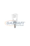 ELMARK 99210147 Kompakt fénycs fél spirál T2 11W E14 4000K