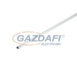   ELMARK 99220396 "EST-T5" fénycs, T5, 28W, 4000K, 2550lm, 1200mm, A, 230V, 8000h