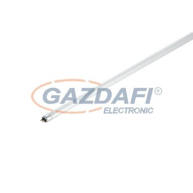 ELMARK 99220396 "EST-T5" fénycs, T5, 28W, 4000K, 2550lm, 1200mm, A, 230V, 8000h