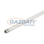   ELMARK 99220427 "EST-T5" fénycs, T5, 54W, 6400K, 4250lm, A