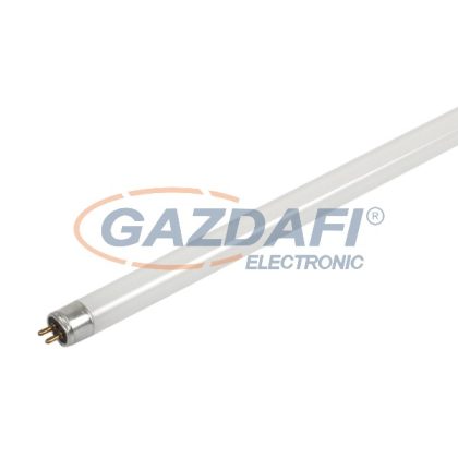   ELMARK 99220427 "EST-T5" fénycs, T5, 54W, 6400K, 4250lm, A