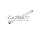   ELMARK 99230070 "EST-T8" fénycs, T8, 10W, 6400K, 600lm, A