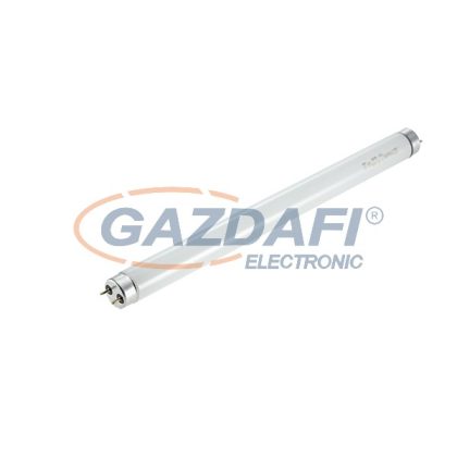   ELMARK 99230070 "EST-T8" fénycs, T8, 10W, 6400K, 600lm, A