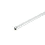 ELMARK 99230072 "EST-T8" fénycs, T8, 18W, 6400K, 1500lm, A