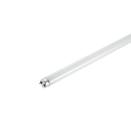 ELMARK 99230072 "EST-T8" fénycs, T8, 18W, 6400K, 1500lm, A