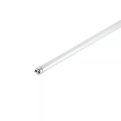   ELMARK 99230073 "EST-T8" fénycs, T8, 36W, 6400K, 3200lm, A