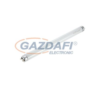 ELMARK 99230403 "EST-T8" fénycs, T8, 10W, 4000K, 600lm, A