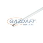   ELMARK 99230406 "EST-T8" fénycs, T8, 36W, 4000K, 3200lm, A