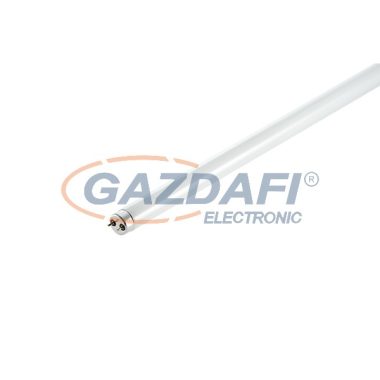 ELMARK 99230406 "EST-T8" fénycs, T8, 36W, 4000K, 3200lm, A