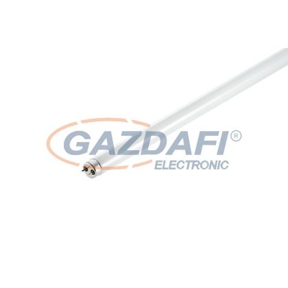   ELMARK 99230406 "EST-T8" fénycs, T8, 36W, 4000K, 3200lm, A