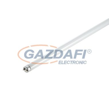 ELMARK 99230407 "EST-T8" fénycs, T8, 58W, 4000K, 3200lm, A