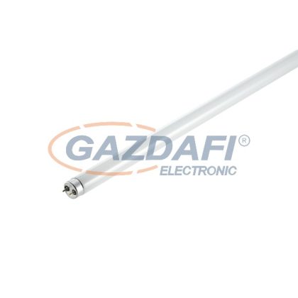   ELMARK 99230407 "EST-T8" fénycs, T8, 58W, 4000K, 3200lm, A