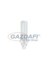 ELMARK 99250367 PLC2P Kompakt fénycs 10W G24D 2700K