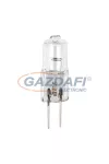 ELMARK 99340023 Halogén izzó, G6.35, 12V, 50W, 600lm, E