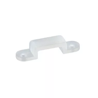 ELMARK 99ACC01 ACC01 MŰANYAG KLIPSZ LED SZALAGHOZ ELMARK 99ACC01 ACC01 MŰANYAG KLIPSZ LED SZALAGHOZ