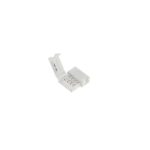 ELMARK 99ACC06 ACC06 CSATLAKOZÓ RGB LED SZALAGHOZ