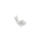 ELMARK 99ACC06 ACC06 CSATLAKOZÓ RGB LED SZALAGHOZ