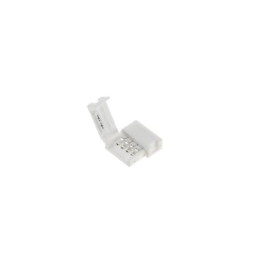 ELMARK 99ACC06 ACC06 CSATLAKOZÓ RGB LED SZALAGHOZ ELMARK 99ACC06 ACC06 CSATLAKOZÓ RGB LED SZALAGHOZ