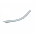   ELMARK 99ACC07FL ELM6063/1 flexibilis alumínium LED profil, 2m