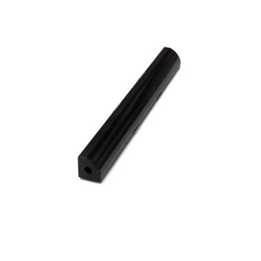 ELMARK 99ACC1203LPBL EL-1203 ANGLE PROFILE FOR LED STRIP OM 2M, BLACK ELMARK 99ACC1203LPBL EL-1203 ANGLE PROFILE FOR LED STRIP OM 2M, BLACK