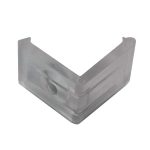 ELMARK 99ACC17 ELM9012/1 LED profil rögzít talp