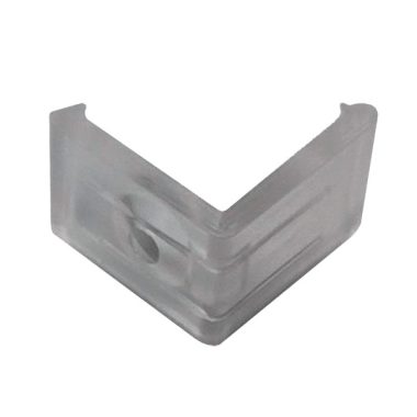 ELMARK 99ACC17 ELM9012/1 LED profil rögzít talp