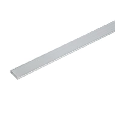 ELMARK 99ACC23 ELM6220/1 ALUMINIUM PROFIL LED SZALAGHOZ, MATT TAKARÓPROFIL, FELÜLETRE SZER ELMARK 99ACC23 ELM6220/1 ALUMINIUM PROFIL LED SZALAGHOZ, MATT TAKARÓPROFIL, FELÜLETRE SZER