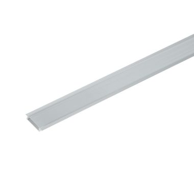 ELMARK 99ACC26 ELM6220/2 ALUMINIUM PROFIL LED SZALAGHOZ, MATT TAKARÓPROFIL,SÜLLYESZTETT SZ ELMARK 99ACC26 ELM6220/2 ALUMINIUM PROFIL LED SZALAGHOZ, MATT TAKARÓPROFIL,SÜLLYESZTETT SZ