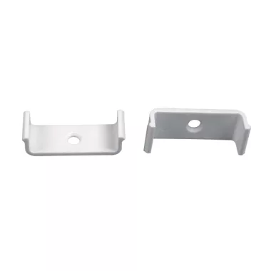 ELMARK 99ACC30 ELM950/1 LED PROFIL RÖGZÍT TALP