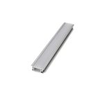 ELMARK 99ACC403FLP EL-403 FLOOR PROFILE FOR LED STRIP 2M