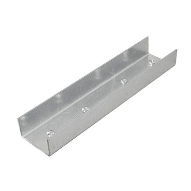 ELMARK 99ACC50 Connector for S48/S77 LED profiles