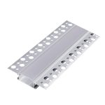   ELMARK 99ACC65 Connector for 99ACC63 and 99ACC65 LED profiles
