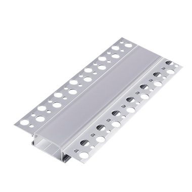 ELMARK 99ACC65 Connector for 99ACC63 and 99ACC65 LED profiles