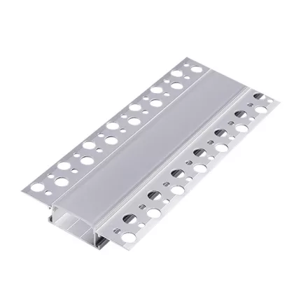   ELMARK 99ACC65 Connector for 99ACC63 and 99ACC65 LED profiles