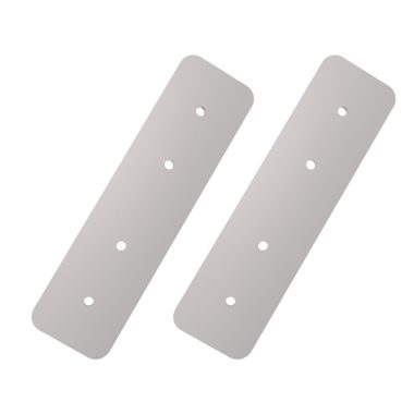 ELMARK 99ACC69 Connector for 99ACC66 and 99ACC70 LED profiles