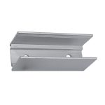 ELMARK 99ACC72 RÖGZÍT KONZOL LED NEON FLEX-hez