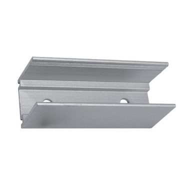 ELMARK 99ACC72 RÖGZÍT KONZOL LED NEON FLEX-hez