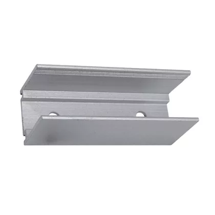 ELMARK 99ACC72 RÖGZÍT KONZOL LED NEON FLEX-hez